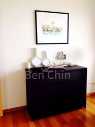 Marina Bay Residences (D1), Condominium #583299201